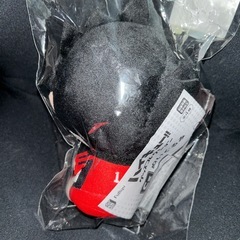 ハイキュー‼︎一番くじ　C賞の画像