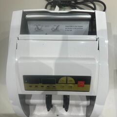 キャッシャー売ります。の画像