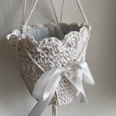 ハンギング(新品)
の画像