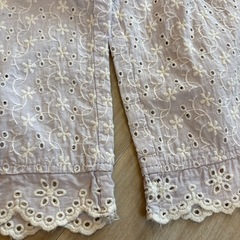 ZARA𖧷104の画像