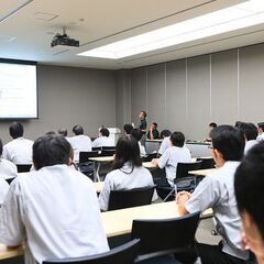 ～モノづくりで県内各地飛び回り隊★製造正社員大募集～の画像
