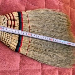 箒の画像