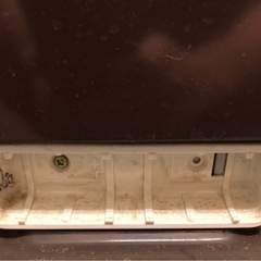 ※お取り引きが早い方希望です！ コロナ 石油ストーブの画像