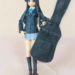 美少女フィギュア各種箱無し25体ほどオマケありの画像