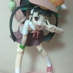 美少女フィギュア各種箱無し25体ほどオマケありの画像