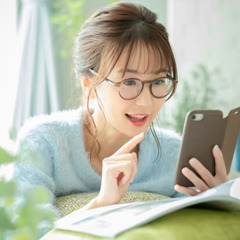 お家でコツコツ作業🌟全国対応／在宅可能／初心者OKの画像