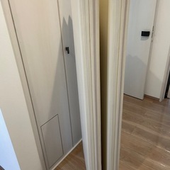 Caraz プレイマット カラズマット 抗菌 折りたたみ シームレス ベビー 赤ちゃん 防音 防水 ベビーマット こども 子供 キッズ クッションマット フロアマット マット 厚さ4cm 厚手 無地 床暖房対応の画像