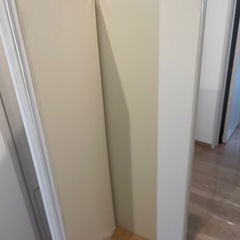 Caraz プレイマット カラズマット 抗菌 折りたたみ シームレス ベビー 赤ちゃん 防音 防水 ベビーマット こども 子供 キッズ クッションマット フロアマット マット 厚さ4cm 厚手 無地 床暖房対応の画像