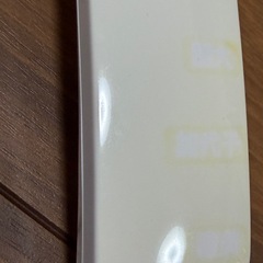 家電　電話機　の画像