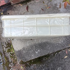 新品　もち箱の画像