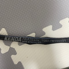 ロードバイク  チューブ　美品の画像