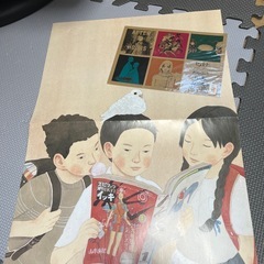 雑誌  月刊IKKI  ドロヘドロ 
まとめ売り 51冊の画像