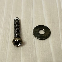 JAVALO ELF  シーリングファン付ライト　JE-CF001Vの画像