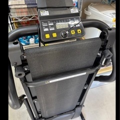 【プログラム電動ウォーカー】【アルインコ】※保証無し★クリーニング済み【管理番号1117】野の画像