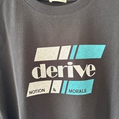 shop soooメンズロンT
の画像