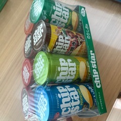 【お話中】お菓子　まとめ売り　おやつ　大量　格安　ポテトチップスの画像