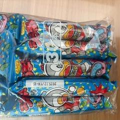 【お話中】お菓子　まとめ売り　おやつ　大量　格安　ポテトチップスの画像