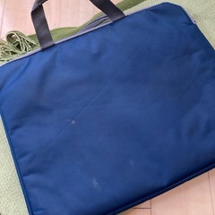 パソコン カバン　バッグ　ホルダーの画像