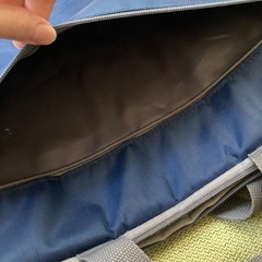 パソコン カバン　バッグ　ホルダーの画像