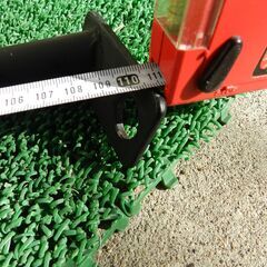 トヨタ 60系 ノア ヴォクシーのバー 後部用の画像