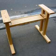 ☆関家具 ダイニングテーブル 幅1150mm 奥行650mm 高さ655mm DT115 アモルⅡ 食卓テーブル 4人掛け タモ天然木 札幌市 豊平区 平岸店の画像