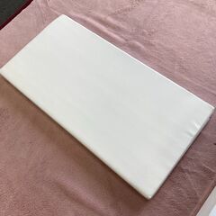 プレイマット　Carazの画像