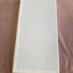 プレイマット　Carazの画像