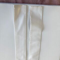 プレイマット　Carazの画像