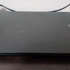 NEC 2020年製造モデル　高性能8世代　corei3 高速SSD　メモリ8G CDDVD　USBTypecの画像