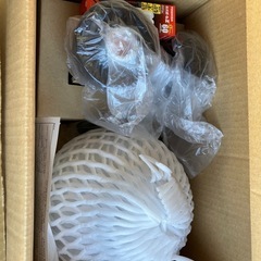 シーリングライト ポーチライト ４個の画像