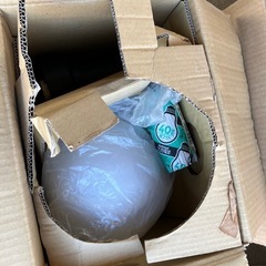 シーリングライト ポーチライト ４個の画像