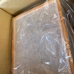 シーリングライト ポーチライト ４個の画像