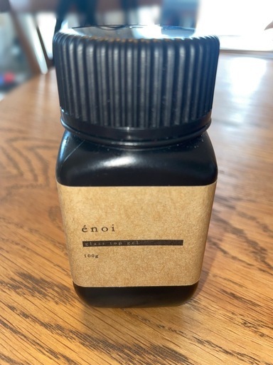 enoi トップジェル