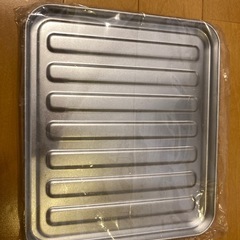 【説明書付き】TIGER オーブントースター KAJ-A100の画像