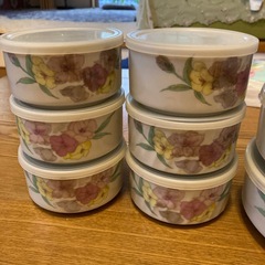 保存容器
の画像