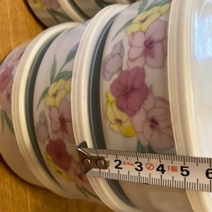 保存容器
の画像