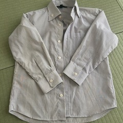 男の子　スーツの画像