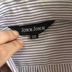 男の子　スーツの画像