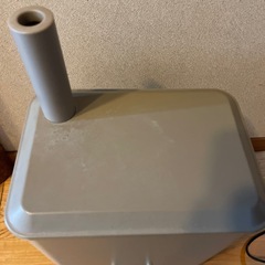 加湿器の画像