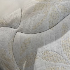 【トレファク神戸南店】FRANCE BEDのシングルベッドです【取りに来られる方限定】の画像