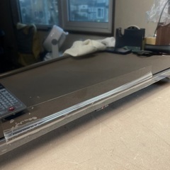 美品 2023年製 TOSHIBA 32V34 32インチ 液晶テレビ 32型の画像