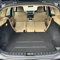 岡山【自社ローン】保証人無可★全国対応★X1【sDrive18i】オークション評価点4.5点/超低走行距離/Bluetooth/走行中TV可/バックカメラ/レザー調シートカバー/フルフラットシート/フォグランプ/クルコン/ミラー型ETCの画像