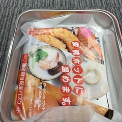 未使用‼️　象印　電気保温バスケットの画像