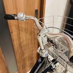 ◆愛知県◆ブリジストン◆アルベルト◆27インチ◆美品◆の画像