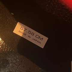 Arai VX-Ⅳ ヘルメットオフロードの画像