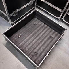 ラックケースの画像