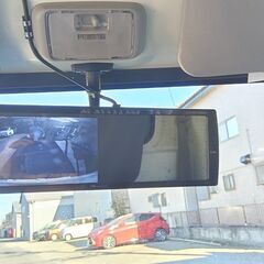 NT100クリッパー　トラック　簡易保冷車　ニッサンの画像