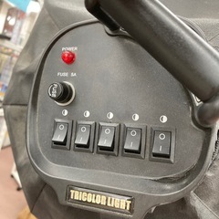 【激安】写真撮影用　照明の画像