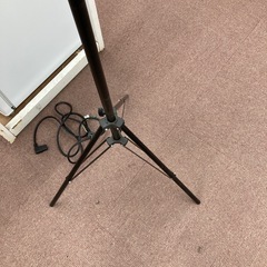 【激安】写真撮影用　照明の画像