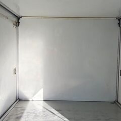 NT100クリッパー　トラック　簡易保冷車　ニッサンの画像